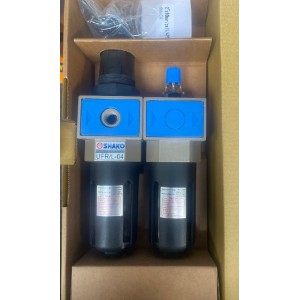 UFR/L-04